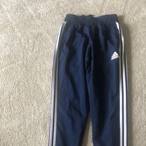 Mens joggers